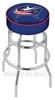 Picture of 164100-NHL Bar Stool