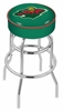 Picture of 164100-NHL Bar Stool