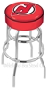 Picture of 164100-NHL Bar Stool