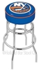 Picture of 164100-NHL Bar Stool