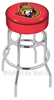 Picture of 164100-NHL Bar Stool