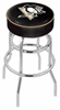 Picture of 164100-NHL Bar Stool