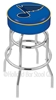 Picture of 164100-NHL Bar Stool