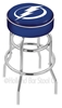 Picture of 164100-NHL Bar Stool