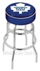 Picture of 164100-NHL Bar Stool