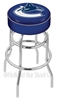 Picture of 164100-NHL Bar Stool