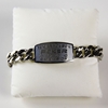 Image sur Bracelet Texas Holdem