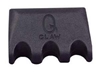 Picture of 50303-Black Q-Claw cue holder (3)