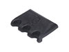 Picture of 50303-Black Q-Claw cue holder (3)