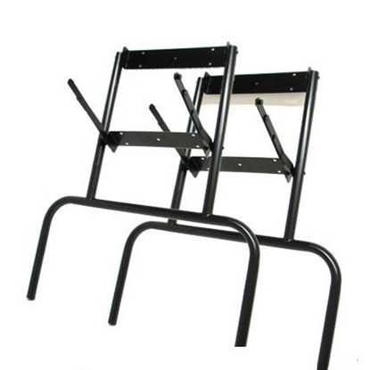 Picture of 10300 -ULTRA Folding  Legs Set