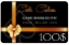 Image de Carte Cadeau 25$