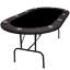 Image de Table de poker Ovale 84'' Legacy PROMOTION EN PRÉVENTE SEULEMENT