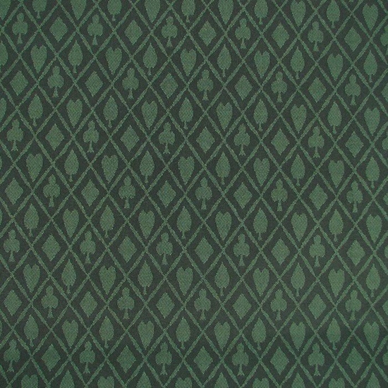 Image sur Tapis Speed Cloth Vert Forêt (vendu à la verge)