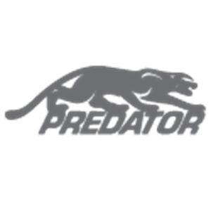 Picture for manufacturer Predator