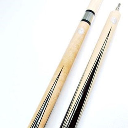 Picture of R-RAIDBK01- Break Cue RAID 19oz