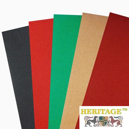 Image de Tapis de billard Heritage