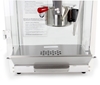 Image sur Machine à popcorn Golden 4 oz de table NOIRE USAGE-TRES BONNE CONDITION