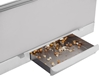 Image sur Machine à popcorn Golden 4 oz de table NOIRE USAGE-TRES BONNE CONDITION