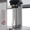 Image sur Machine à popcorn Golden 4 oz de table NOIRE USAGE-TRES BONNE CONDITION