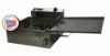 Picture of ParaFryer 4400