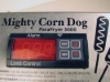 Picture of Paragon Mighty Corn Dog Fryer-ParaFryer 3000