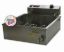 Image de ParaFryer 4400