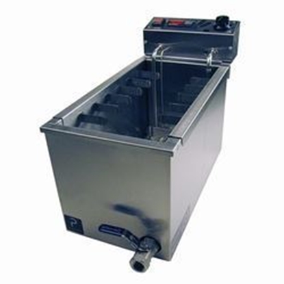 Image de Paragon Mighty Corn Dog Fryer-ParaFryer 3000