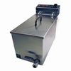 Image sur Paragon Mighty Corn Dog Fryer-ParaFryer 3000