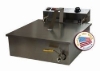 Image sur ParaFryer 4400