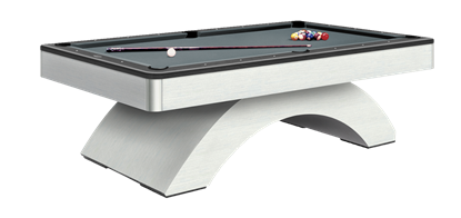 Image de Table de billard Ol-Waterfall