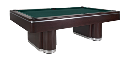 Image de Table de billard Ol-Plaza