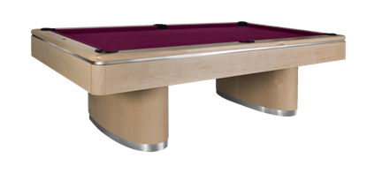 Image de Table de billard Ol-Sahara