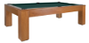 Picture of Madison
