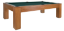 Image de MADISON