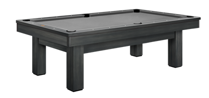 Image de Table de billard Ol-West-End