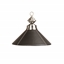 Image de LUMINAIRE SIMPLE