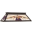 Picture of BILLIARDS KD BLU | BILLARDS KD BLUE BILLIARD  TABLE LIGHT