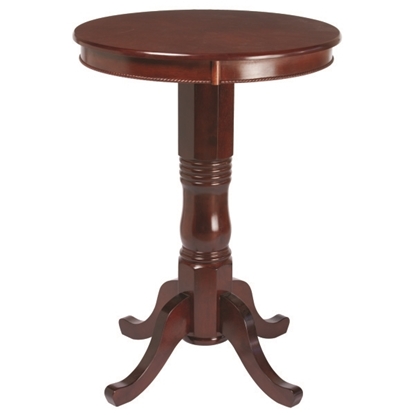 Image de BPUB ET | PUB TABLE - TUDOR ANGLAIS