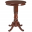 Image de BPUB CN | PUB TABLE - MARRON