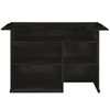 Image sur DBAR72 BLK | 72" BAR - NOIR