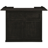 Image sur DBAR60 BLK | 60" BAR - NOIR