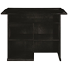 Image sur DBAR60 BLK | 60" BAR - NOIR