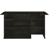 Image sur DBAR84 BLK | 84" BAR - Noir