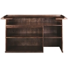 Picture of DBAR84 CAP | 84" BAR - CAPPUCCINO