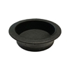 Picture of 10107 - Cup holder STANDRAD size - PLASTIC
