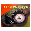 Image sur Ens. Mini-Roulette 16'' 