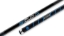 Picture of 520082 - PREDATOR CUE BK RUSH WITH WRAP GOLD SPECIAL EDITION - AUCTION