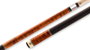 Image sur Baguette de billard - PREDATOR CUE 8K-2