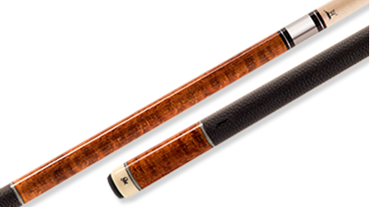 Image de Baguette de billard - PREDATOR CUE 8K-2