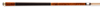 Image sur Baguette de billard - PREDATOR CUE 8K-2